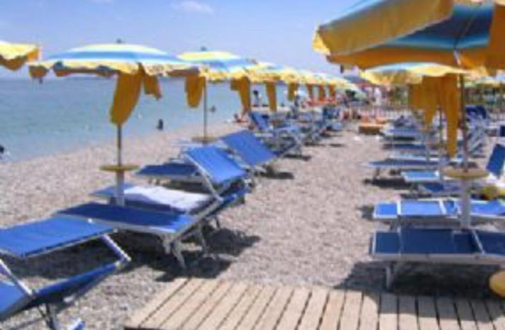 Sicily Holiday Villa Mascali Exterior foto